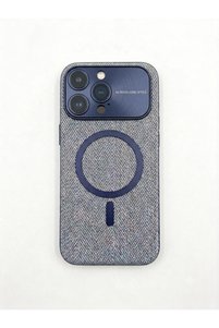 Related product image X-Level Phone Case