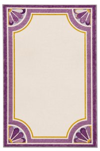 Related product image Rugs Modern Halı Carpet