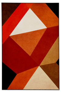 صورة المنتج ذات الصلة Rugs Modern Halı سجادات