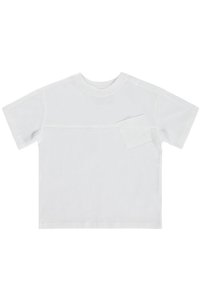 Related product image Civil Boys T-Shirts