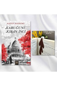Related product image Arkadya Yayınları Novel