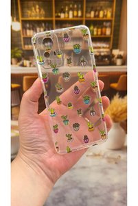 Related product image Vip Case Phone Case