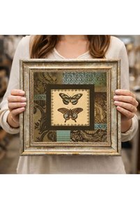 Related product image Dekorsiahome Paintings