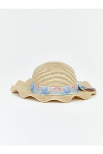 Related product image LC Waikiki Hats