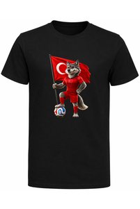 Related product image Efendioğlu Design T-Shirts