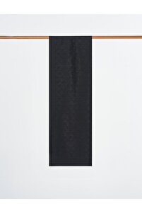 Related product image Kayra Shawls