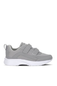 Related product image Slazenger Sneakers