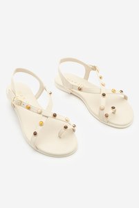Related product image Marjin Sandals