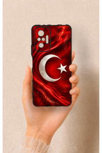 Related product image Vip Case Phone Case