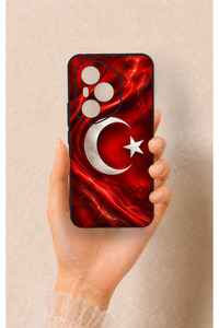 Related product image Vip Case Phone Case
