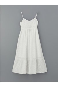 Related product image LC Waikiki Dresses