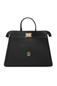 Related product image Tergan Shoulder Bags