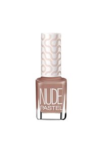 Related product image Pastel Nail Polishes