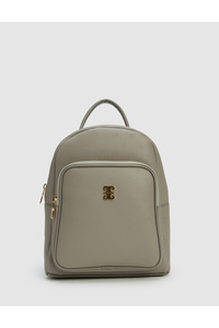 Related product image Pierre Cardin Backpacks