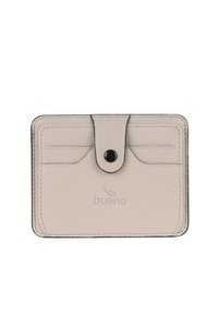 Related product image BUENO Cardholders