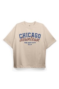 Related product image fo4rbs T-Shirts