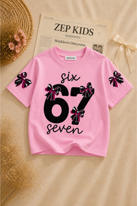 Related product image zepkids T-Shirts