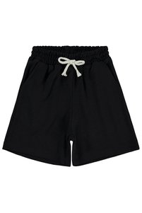 Related product image Civil Boys Shorts