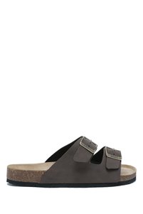 Related product image Kifidis Mules