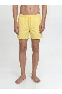 Related product image Jack & Jones Swim Shorts
