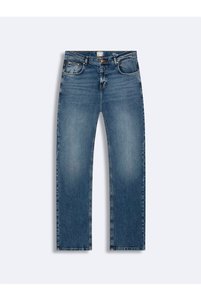 Related product image Ltb Trousers
