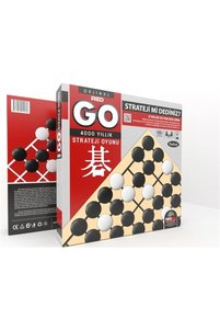 Related product image Redka Box Games