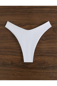 Изображение на свързан продукт Evendi Бански костюми