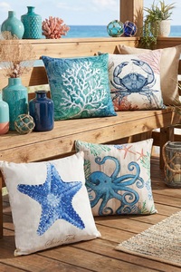 Related product image Evpanya Cushions and Cushion Covers