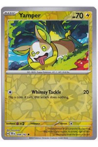 Related product image Pokemon Game Cards