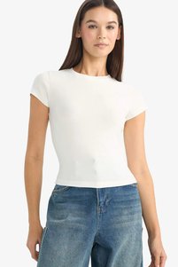 Related product image Defacto T-Shirts