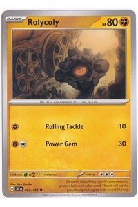 Related product image Pokemon Game Cards