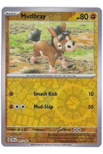 Related product image Pokemon Game Cards