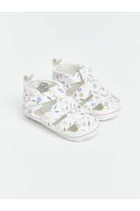 Related product image LC Waikiki Flats