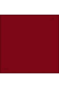 Related product image La boutique Headscarves