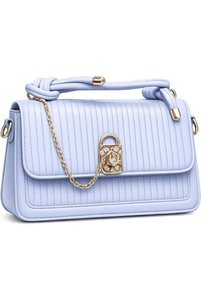 Related product image Generic Handbags