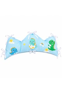 Related product image Warehouse Child Safety Textiles