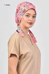 Related product image Owlet Medikal Swimming Cap