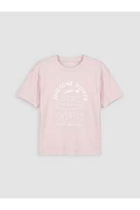 Related product image LC Waikiki T-Shirts