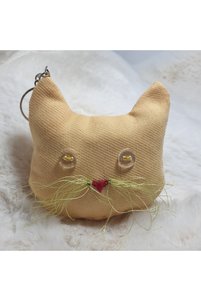 Related product image Ororabutik Key Chains