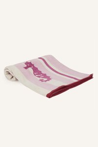 Related product image Defacto Beach Towels