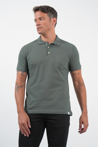 Related product image İmza Polo T-Shirts