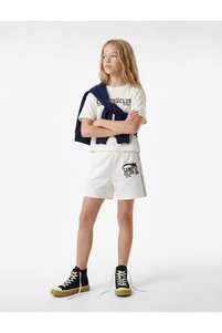 Related product image Koton Shorts