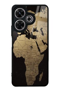 Related product image Spoyi Phone Case