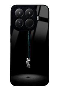 Related product image Spoyi Phone Case