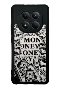 Related product image Spoyi Phone Case