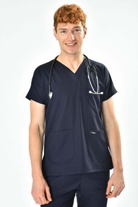 Related product image Owlet Medikal Workwear