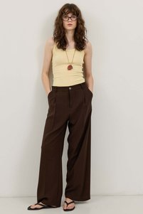 Related product image Antioch Trousers
