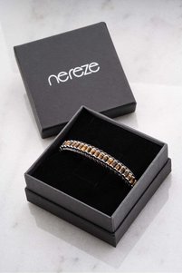Related product image NEREZE Steel Bracelets