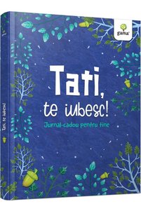 Imaginea produsului asociat Editura Gama Cărți activități educaționale