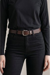 Related product image Kemerix Belts